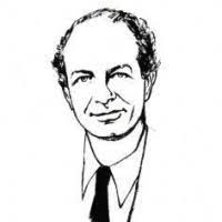 Richard Pauling's Instagram, Twitter & Facebook