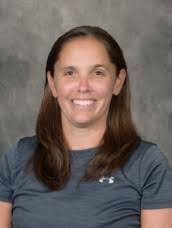 Anthony Batchelder's Instagram, Twitter & Facebook