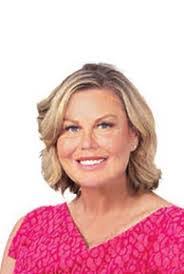 Roberto Oyervides's Instagram, Twitter & Facebook