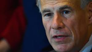 Former TPUSA Ambassador: Charlie Kirk is "Anti-Black," Hates Anything  "Celebrating Black Culture"