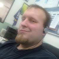 30+ "Derek Adkins" profiles