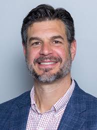 About NKY Works — NKY Works