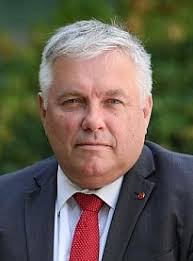 Blockage located: no funding — Adelaide Park Lands Association