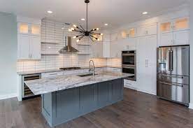 Delightful mid century kitchen cabinets with modern. Mid Century Modern Kitchen Design Ckf Mid Century Modern Kitchen Cabinets Mid Century Modern Kitchen Design Modern Kitchen Design