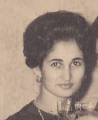 Kassel Family History: Last Name Origin & Meaning