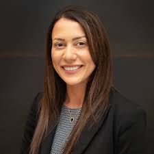 The Stafford Schauer Private Wealth Team