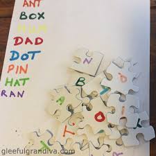 Dog cat and rabbit weight puzzle best puzzles games ideas free word puzzles bamboozables puzzle 20 see more. Make These Wonderfully Wacky Word Games For Kids Gleeful Grandiva