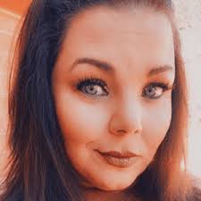 Celebrating Survivorship