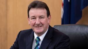 Horowhenua elections: Eight new councillors