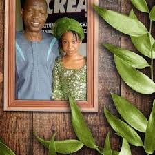 Loading followers growth chart… follow/unfollow patterns analysis. Mercy Kenneth Adaeze Parents My Mother Abandoned Me To The Mercy Of My Wicked Father Mercy Kenneth Latest Nigerian Movies Sexveginaphoto Wall