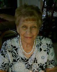 Obituary information for Frieda Reynolds-Wagner