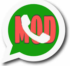 Best whatsapp mod apps apk for android. Download Mod Whatsapp Apk Latest Version 2020