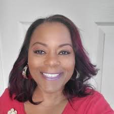 Helena Barrington (@HelenaBarringt2)