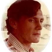 Dockens Family Obituaries