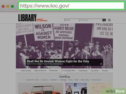 Whether you need old newspaper copies for reading or you want them in bulk for things like packing or gardening, there are plenty of places where you can get newspapers for free. 3 Ways To Find Old Newspaper Articles Wikihow