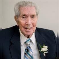 Homer "Jim" Briscoe Campbell Obituary