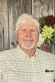 2023-08-07 Durham, Samuel Douglas