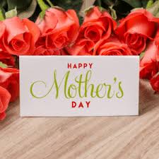 Always & forever flowers started in year 2015 as private limited company with registration number sc505834. Unique Gift Ideas For Mothers Day Mybump2baby