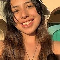 The Experimentation Machine: Finding Product-Market Fit in the Age of AI by  Jeffrey J. Bussgang