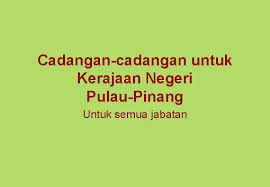 Maybe you would like to learn more about one of these? Isuisu Pekerja Oleh Pusat Khidmat Pekerja Tanjung Pkpt