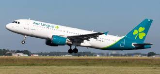 Its collapse has strongly affected regional routes from the republic of ireland and northern ireland to the uk, with. Stobart Group Limited Continues To Target Exit From Stobart Air After Aer Lingus Decision