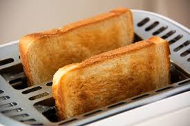 Comment Faire Des Toasts