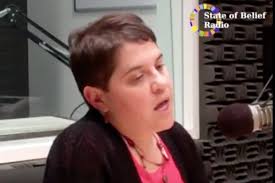 How the Christian Right Helped Foment Insurrection