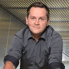 Vollständige informationen über comdirect bank ag in quickborn: Arkadiusz Has Senior Applikationsbetreuer Comdirect Bank Ag Xing