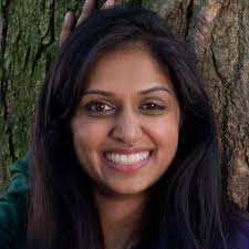 Vanessa Thames-Jones--Emails and Phone Numbers