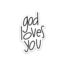 Custom stickers have never been this custom! Amazon Com Christian Stickers Religious Quotes Sticker Bible Verse Stickers Faith Decals Handmade