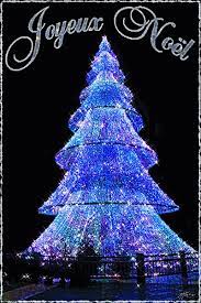 Joyeux Noel Gif Anime Noel Images Joyeux Noel Photo Joyeux Noel