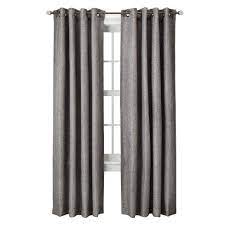 Curtains Window Panels Valances Curtains Target Window Panels Panel Curtains Curtains