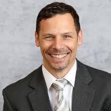 Is Sonja Brock America's Favorite Teacher?