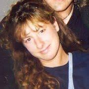 Carrie Ross Sprenger (grunt37)