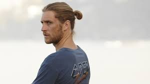 Check local listings for variations. Home And Away Fans Ashen Faced As George Mason Departs
