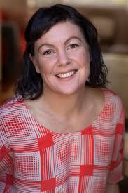 Jenny Ritchie's Instagram, Twitter & Facebook