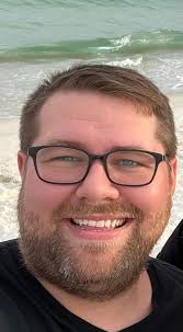 Balatro — Words — SmashingGameTime.com