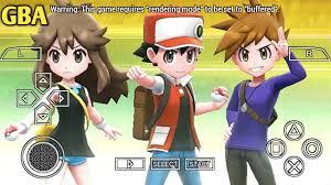 Score a saving on ipad pro (202. 4mb Download Pokemon Let S Go Pikachu Gba Game On Android King Of Game