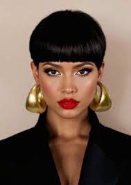 Sarah Monreal's Instagram, Twitter & Facebook