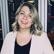 James Lebenthal Email & Phone Number