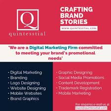 We Offer A Wide Range Of Digital Marketing Services Including Brand Name Development Logo Designing Branding Website Seo More For The Online Marketing A