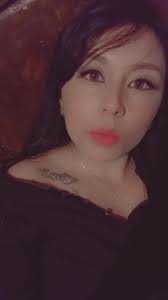 Vídeos de Misti Acosta (@mistiacosta) con «Corazón Partido Tito Doble P