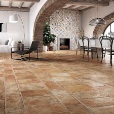 Maybe you would like to learn more about one of these? Indoor Tile San Gimignano Ceramica Rondine Outdoor Kitchen Garden