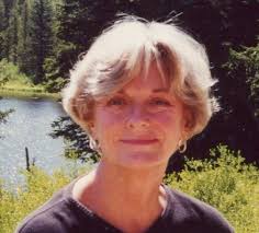 Sandra Lamb Obituary