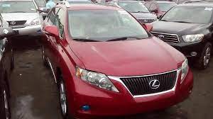 Current price list of tokunbo cars for sale in berger lagos, nigeria. Easy Steps On How To Buy Clean Tokunbo Cars In Nigeria