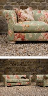 They add a sense of hope and joy to our. 23 Floral Furniture Ideas Furniture Floral Furniture Floral Sofa