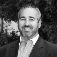 Jessica Randall Email & Phone Number