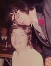 Obituary information for James and Debra Russo