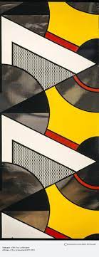 Maybe you would like to learn more about one of these? Roy Lichtenstein Wallpapers Top Free Roy Lichtenstein Backgrounds Wallpaperaccess
