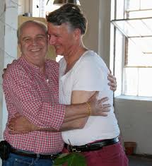 Salon of Peaceful Shadows, Tender Flame of Eternal Youth